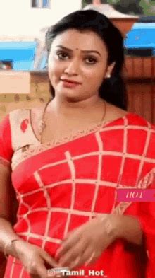 indian aunty gif|470 Desi aunties ideas 